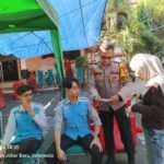 IMG 20260915 WA0029