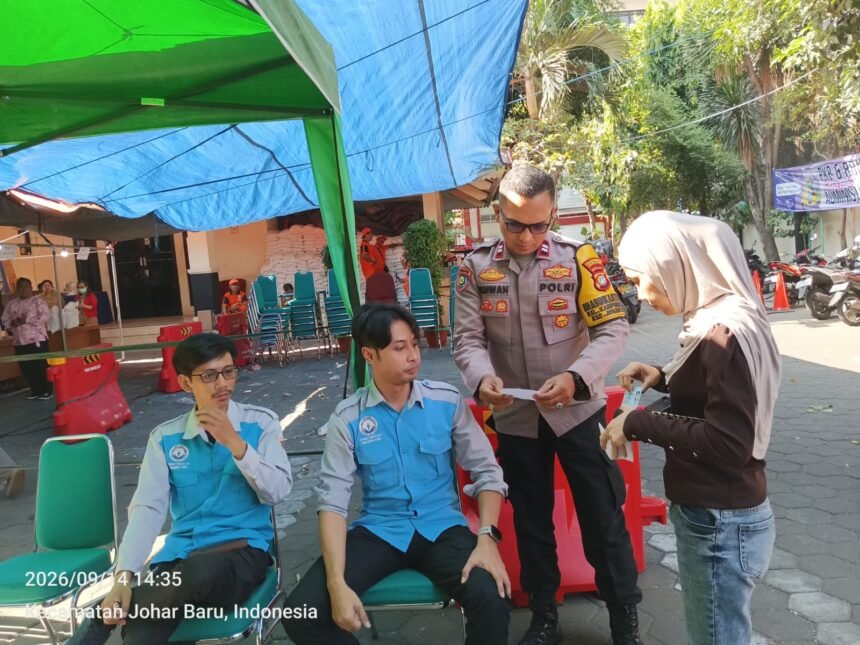 IMG 20260915 WA0029