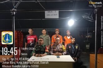 IMG 20260915 WA0032