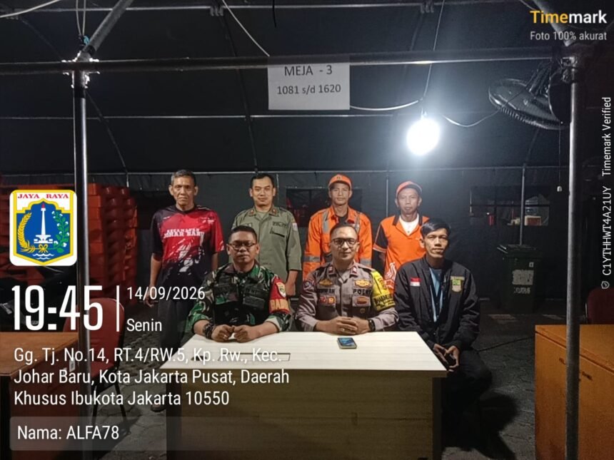 IMG 20260915 WA0032