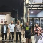 IMG 20260915 WA0034