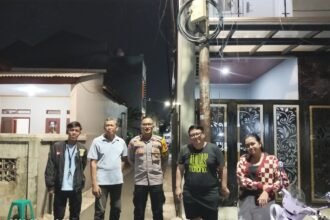 IMG 20260915 WA0034
