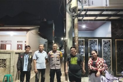 IMG 20260915 WA0034