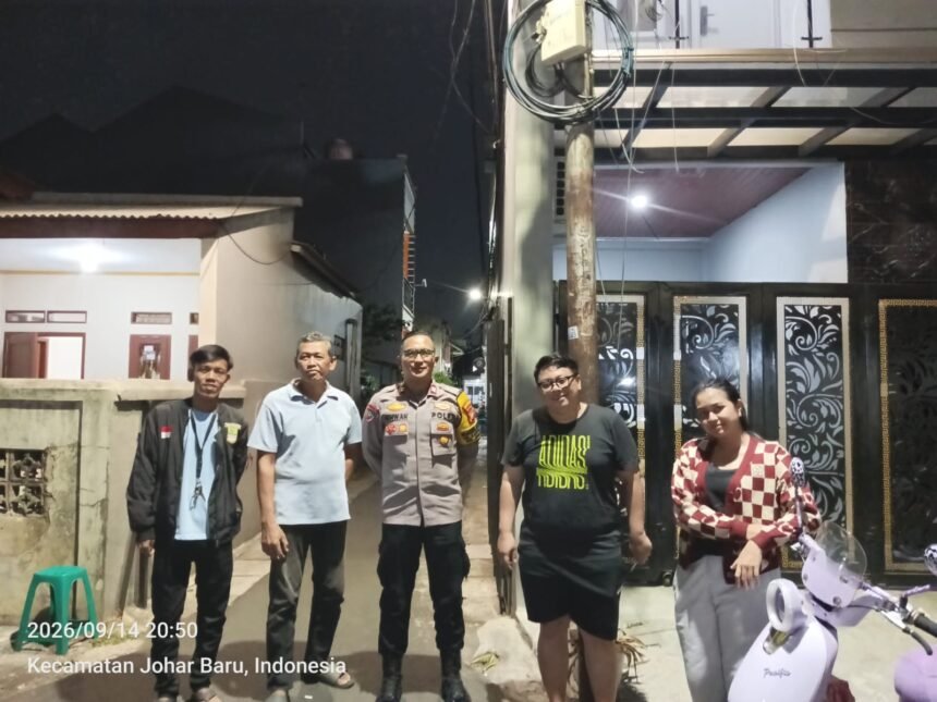 IMG 20260915 WA0034