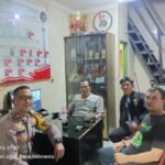 IMG 20260915 WA0035
