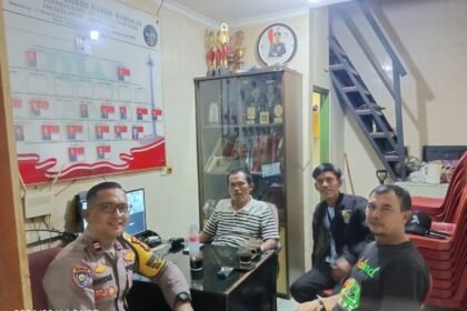 IMG 20260915 WA0035
