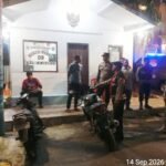 IMG 20260915 WA0038