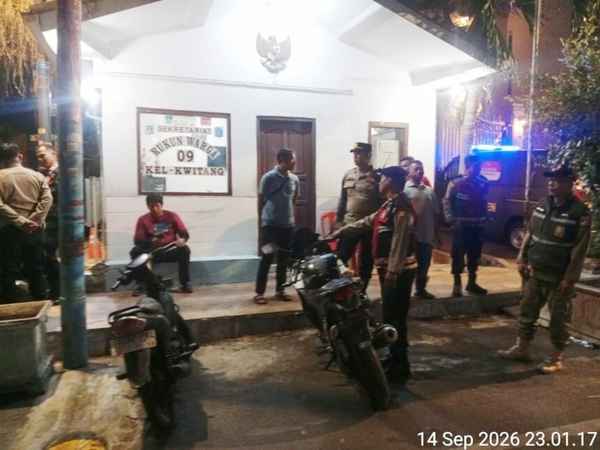 IMG 20260915 WA0038