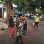 IMG 20260915 WA0039