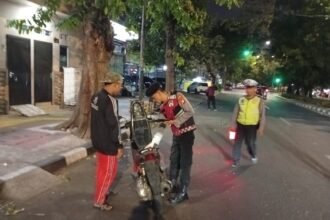 IMG 20260915 WA0039