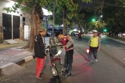 IMG 20260915 WA0039