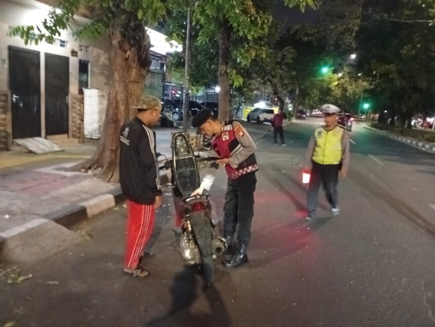 IMG 20260915 WA0039