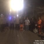 IMG 20260915 WA0052