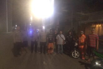 IMG 20260915 WA0052