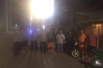 IMG 20260915 WA0052