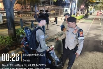 IMG 20260915 WA0054