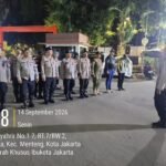 IMG 20260915 WA0057