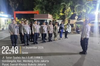 IMG 20260915 WA0057