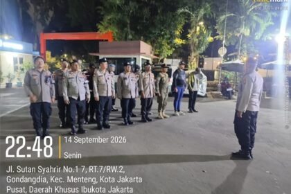 IMG 20260915 WA0057