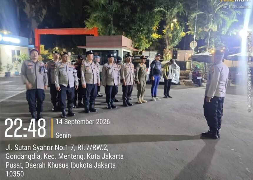 IMG 20260915 WA0057