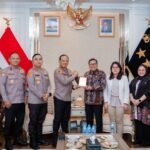 IMG 20260915 WA0147