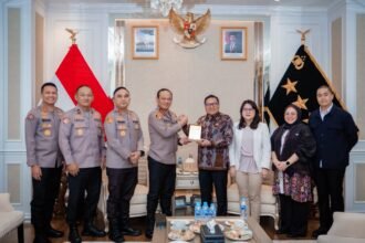IMG 20260915 WA0147