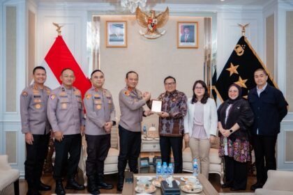 IMG 20260915 WA0147