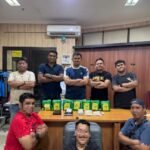 IMG 20260915 WA0229