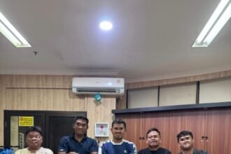 IMG 20260915 WA0229