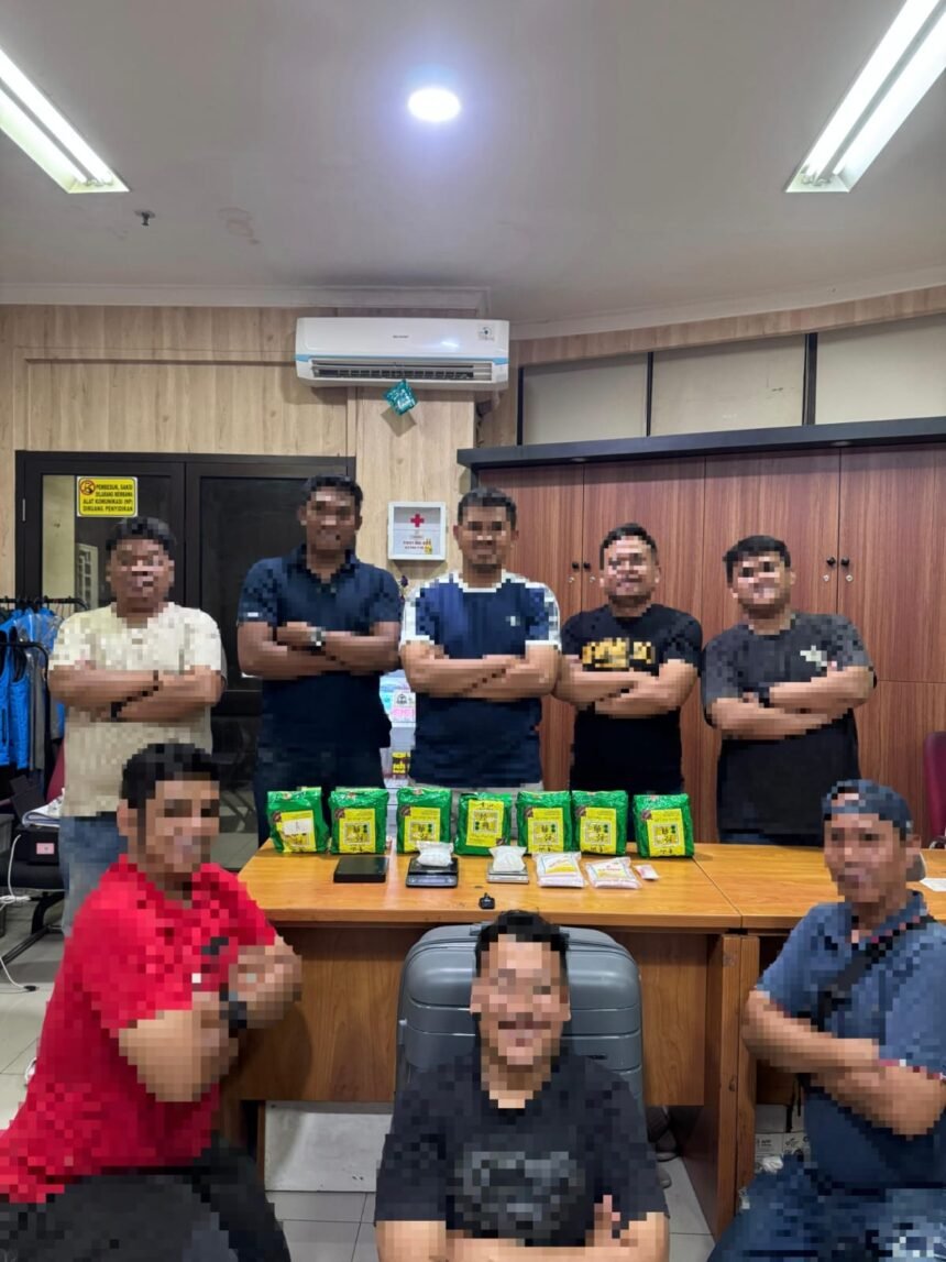 IMG 20260915 WA0229