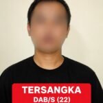 IMG 20260915 WA0233