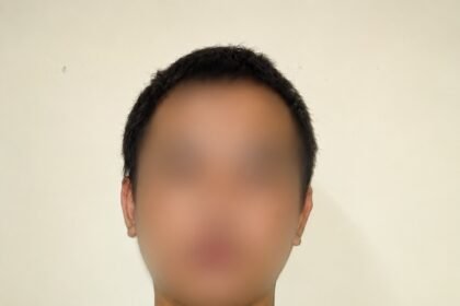 IMG 20260915 WA0233