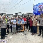IMG 20260915 WA0244