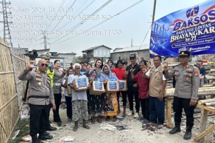 IMG 20260915 WA0244