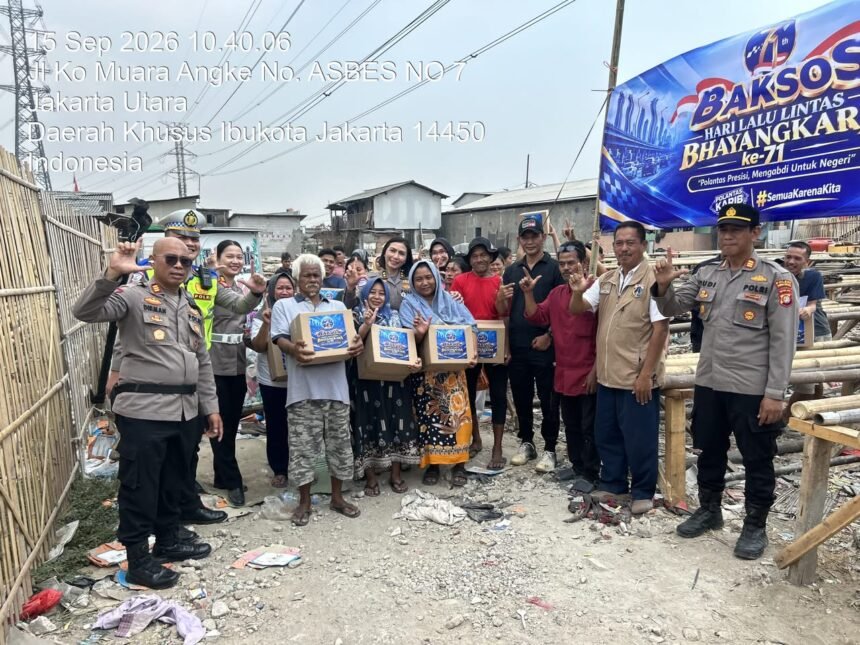 IMG 20260915 WA0244