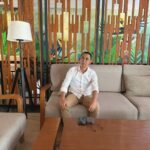 IMG 20260915 WA0246