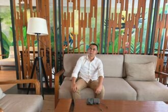 IMG 20260915 WA0246