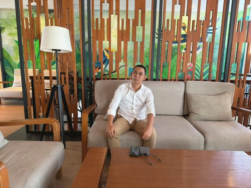 IMG 20260915 WA0246