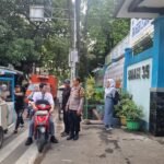 IMG 20260915 WA0257