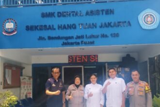 IMG 20260915 WA0259