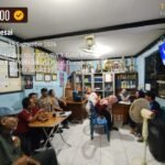 IMG 20260916 WA0008