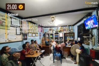 IMG 20260916 WA0008