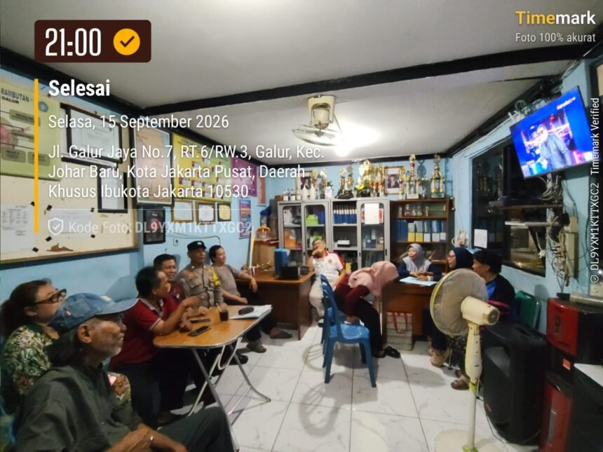 IMG 20260916 WA0008