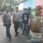 IMG 20260916 WA0010