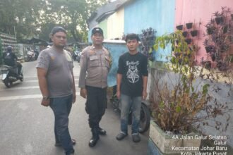 IMG 20260916 WA0010