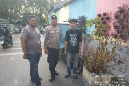 IMG 20260916 WA0010