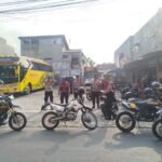 IMG 20260916 WA0026