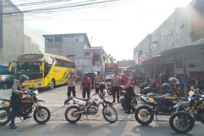 IMG 20260916 WA0026