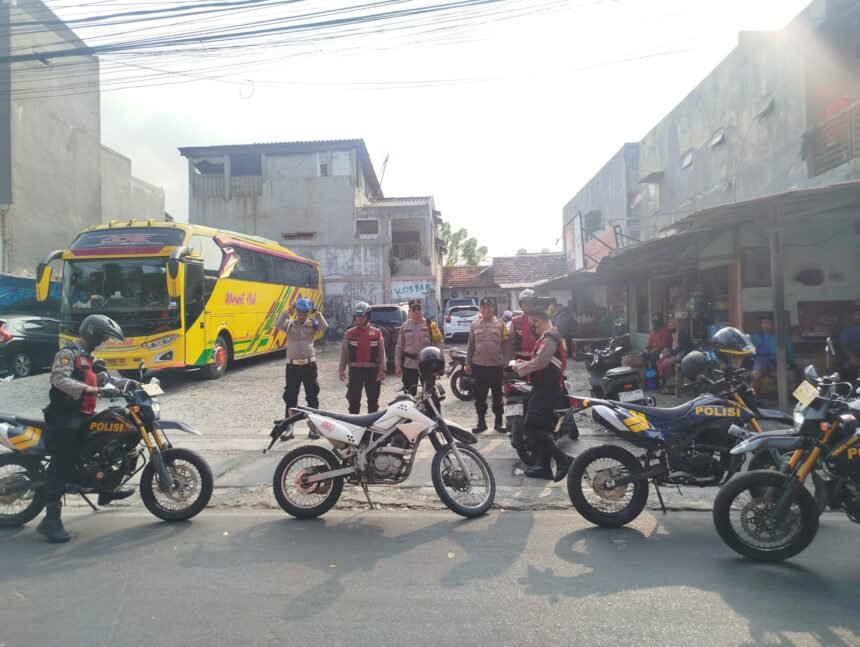 IMG 20260916 WA0026