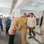 IMG 20260916 WA0027